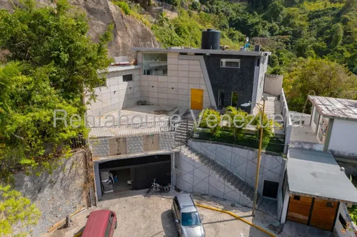 Local En Venta - Mls #25-14963
