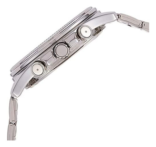 Estándar Casio Mtp1375d-7a2
