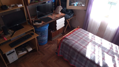 Imagen 17 de 17 de Casa En Venta En San Antonio De Padua