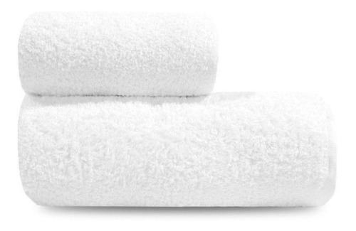 Imagen 1 de 6 de Juego De Toalla Toallón Xl Cannon® Hotel 100% Algodón 520gr