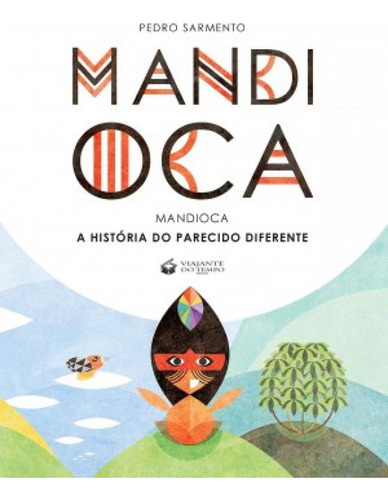 -, de Pedro Sarmento. Editora VIAJANTE DO TEMPO, capa mole em português