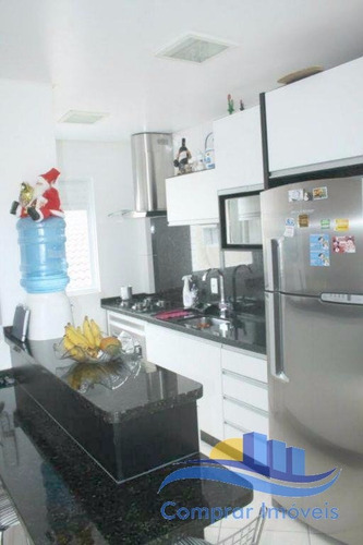 Imagem 9 de 10 de Apartamento - Passa Vinte - Ref: 314 - V-314