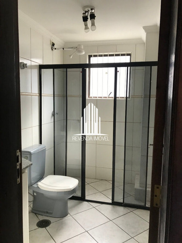 Imagem 6 de 15 de Edifício Alvorada - Br30654
