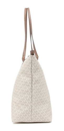 Imagen 5 de 7 de Bolsa Mk Michael Kors Original Para Dama Vanité Mujer