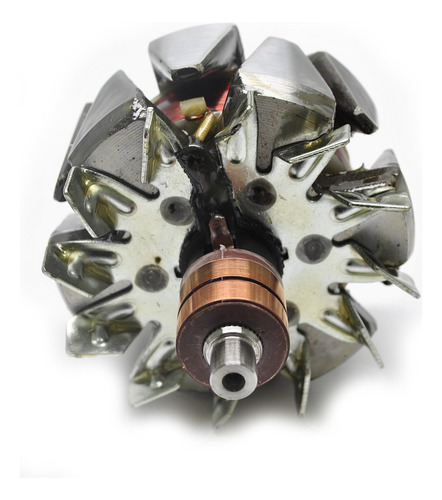 Rotor Alternador Lumina Apv 3.8 1992 1993 1994 1995