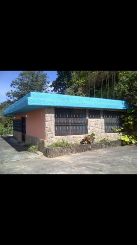 Venta Hacienda La Victoria