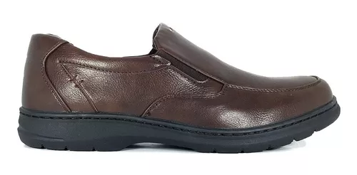 Zapatillas Deportivas Hombre Massimo Chiesa Bersi — Estar