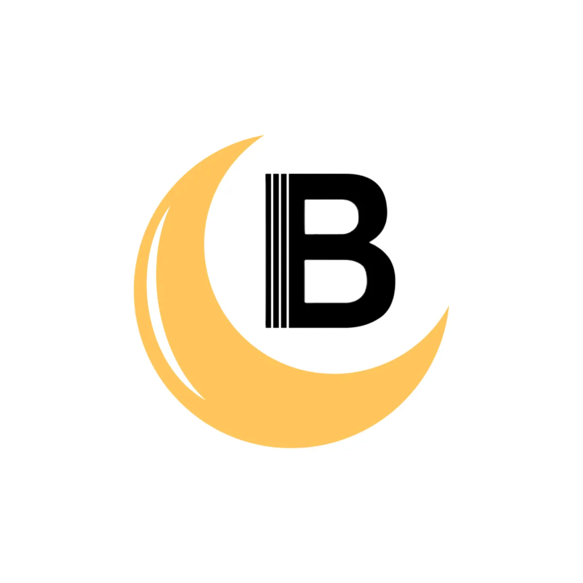 Bloccare