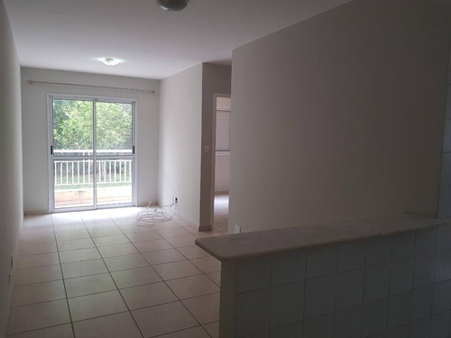 Imagem 15 de 26 de Apartamento Com 2 Dormitórios À Venda, 50 M² Por R$ 200.000,00 - Itaquera - São Paulo/sp - Ap9891