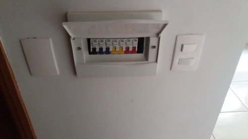 Imagem 12 de 17 de Apartamento - Ap00118 - 69320354
