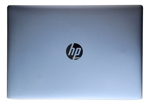 Hp Probook 440 G5 I7 8va Gen, 8 Gb Ram, 750 Gb Ssd W11 Plateado (Reacondicionado)