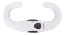 Comprar Traba Armarios Para Puertas Con Manijas - Baby Innovation