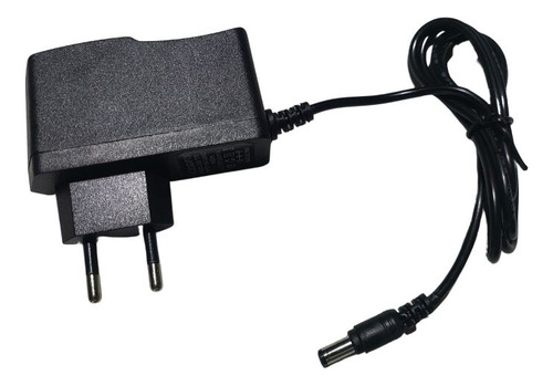 Ferramenta De Programação Ecu Para Programador Sm2 Pro J2534