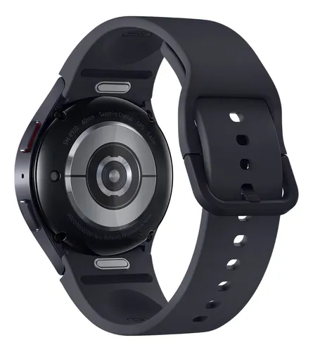 Galaxy watch resistente al agua hotsell