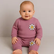 Comprar Conjuntos Deportivos Bebés Nena-nene \u002Fcoquetas Baby Store