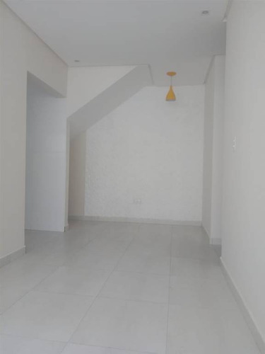 Imagem 19 de 30 de Casa Em Condominio Tude Bastos - Mhj12