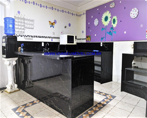 Imagem 22 de 30 de Terreno - Te00069 - 70833277