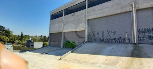 Imagem 18 de 20 de Terreno Estrada De Itapeceria Comercial - Reo628197