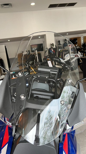 R 1300gs Trophy