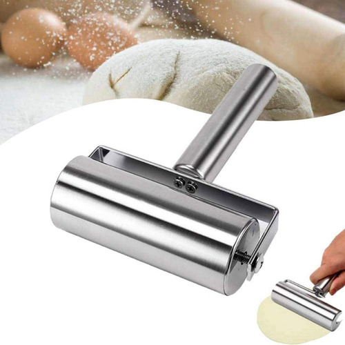 2 Paquete De 2-6 Rodillos Compatible Rodillo De 5,3 Pulgadas