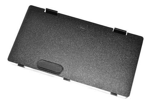 Bateria Para Laptop Asus A32-x5 6 Celdas