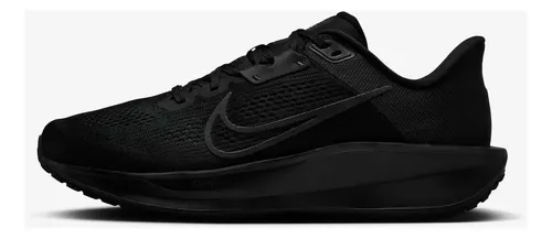 Tênis Nike Quest 6 Masculino