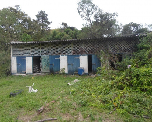 Imagem 2 de 15 de Sítio - 03996 - 33228951