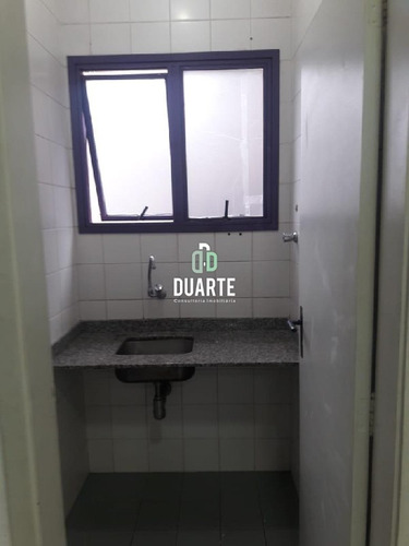 Imagem 3 de 7 de Sala - Sa00035 - 33593711