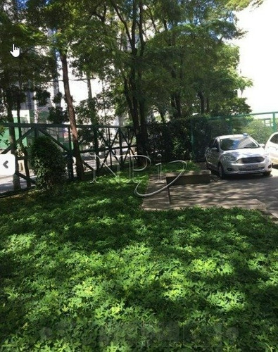 Imagem 13 de 15 de Edificio Paulista De Seguros Iii | Npi Imoveis - L-105872