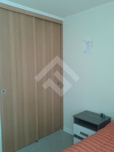 Imagen 8 de 15 de Departamento En Venta En La Serena
