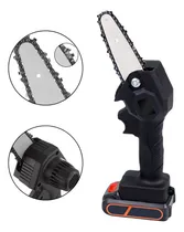 Comprar Motosierra eléctrica Mini Motosserra Eletrica motosserra, mini serra, mini moto serra, mini serra eletrica, moto serra eletrica, moto serra, serra eletrica, poda galho arbusto árvore jardinagem portát