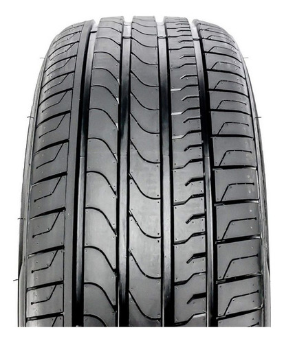 Llanta 225/55r19 99v Saferich Frc866 Índice De Velocidad V