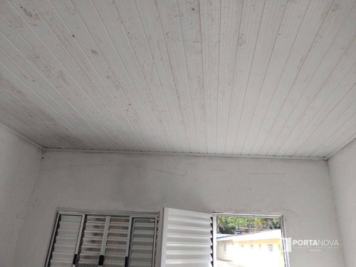 Imagem 15 de 30 de Galpão Para Alugar, 2214 M² Por R$ 15.000,00/mês - Jardim Pinheiros - Embu Das Artes/sp - Ga0071