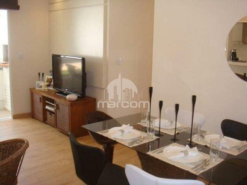 Imagem 15 de 15 de Condominio Fechado - Mc3-341