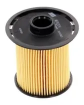 Comprar Filtro Gas Oil Renault Kangoo Express Clio 1.9d Wix Wf8254