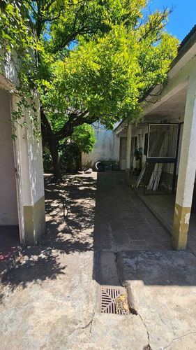 Casa En Venta En Pilar Centro, Pilar, G.b.a. Zona Norte