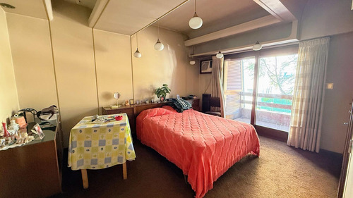 Local En Venta En Villa Devoto