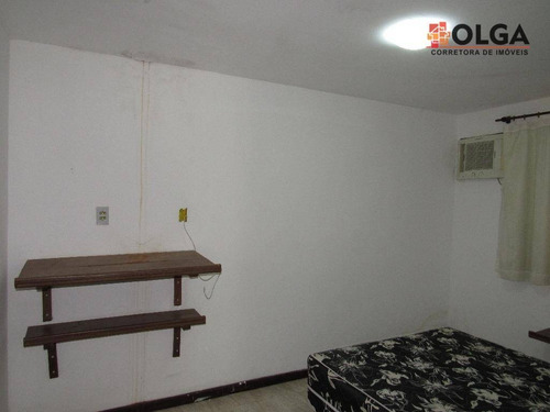 Imagem 14 de 30 de Casa De Condomínio, À Venda - Gravatá/pe - Vl0331