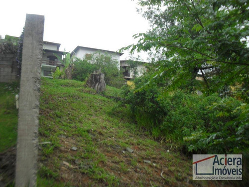 Imagem 3 de 30 de Granja Ville- São Paulo Ii- Venha Morar Com Qualidade De Vida! - Te0323