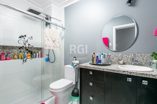 Imagem 8 de 15 de Apartamento - Centro Historico - Ref: 434890 - V-cs36007304