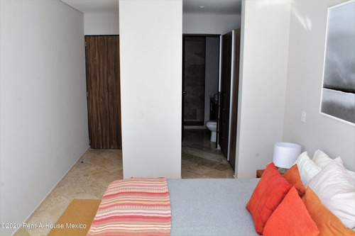 Imagen 11 de 14 de Inversionista Departamento En Venta En Zibatá De 114 Mts2! Rahqro