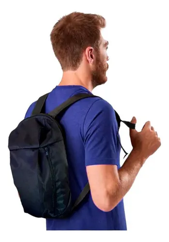Mochila 10 litros senderismo sale