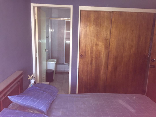Imagen 12 de 14 de Se Vende Apartamento En La Urb. El Paraíso Los Verdes (negociable)