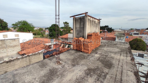 Imagen 28 de 29 de Casa En Venta En Urbanización Villas De Aragua La Morita. Cod.22-1611 Ejgp