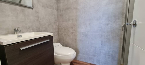 Imagen 6 de 19 de Apartamento En Venta En Valle Blanco Cód 143678