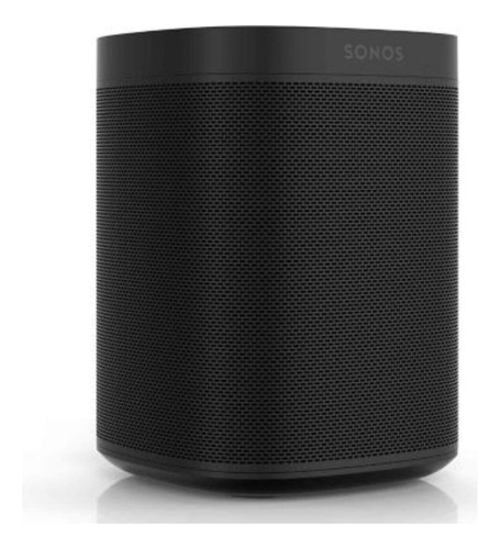 Sonos Play 1 Negro -  Nuevo