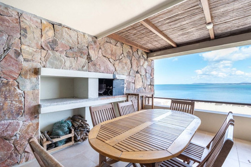 Imagen 2 de 24 de Quartier Punta Ballena - Muy Buen Entorno - Consulte !!!!! - Punta Ballena Punta Ballena