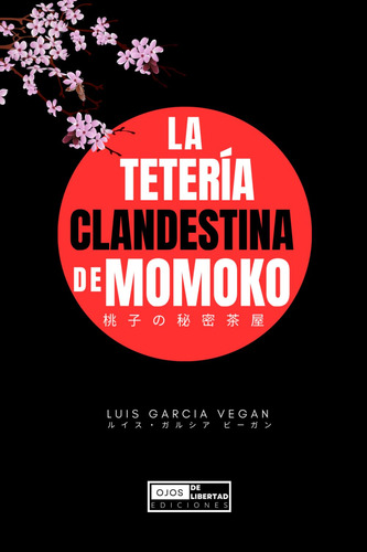 Cod.ppgw La Tetería Clandestina De Momoko