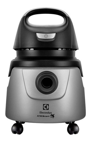 Aspirador De Pó E Água Electrolux Smart 1200w 10 Litros A1