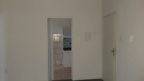 Imagem 4 de 14 de Apartamento Para Aluguel, 1 Quarto, Menino Deus - Porto Alegre/rs - 3615